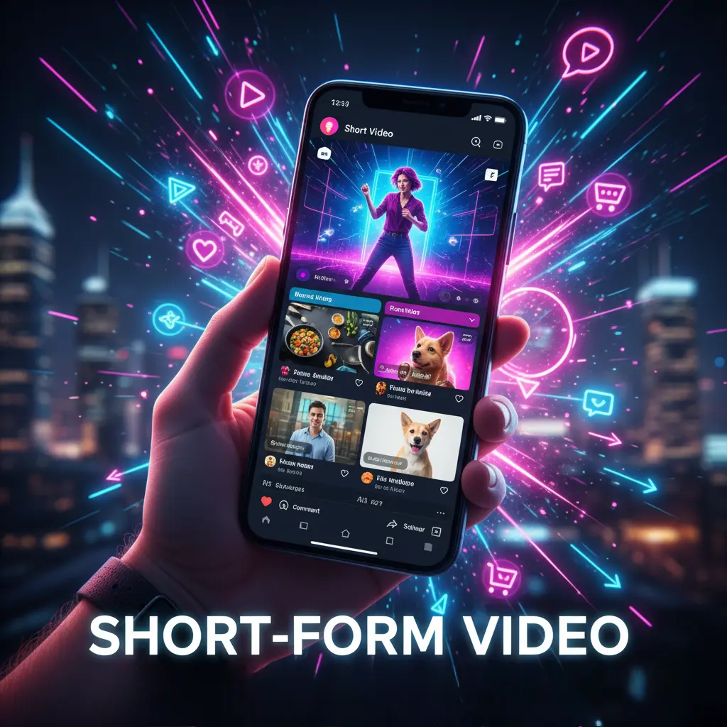 about me freelance digital marketer in kerala